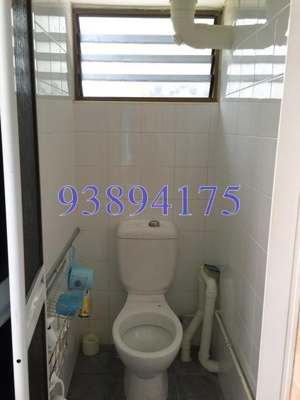 Blk 75 Bedok North Road (Bedok), HDB 3 Rooms #173085372